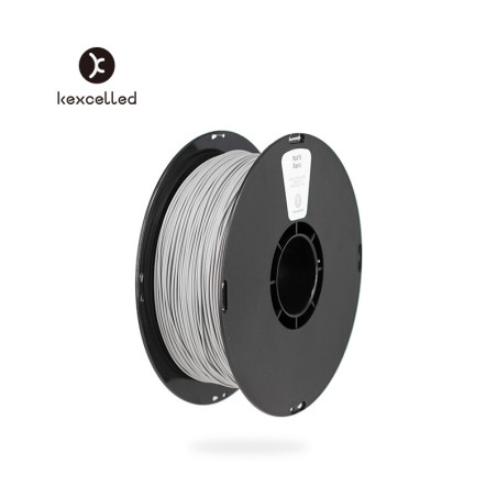 Filamento Kexcelled Basic