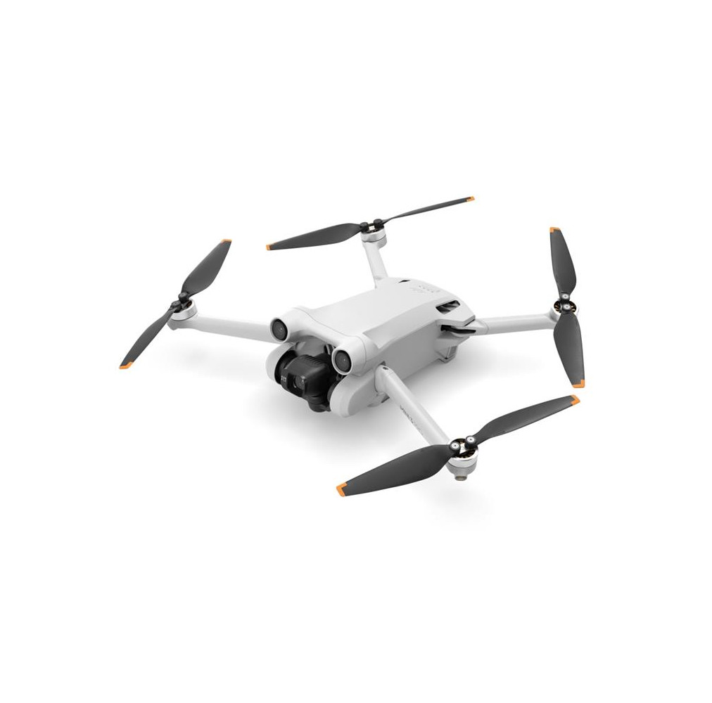 DJI Mini 3 Pro RC