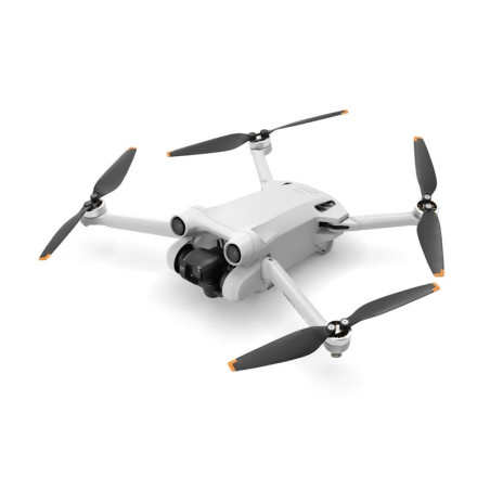 DJI Mini 3 Pro RC