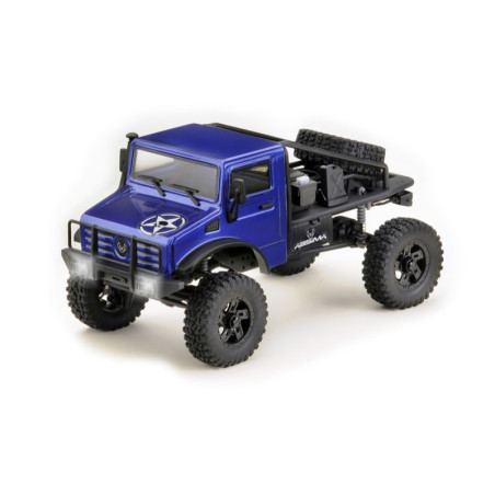 Absima 1:18 EVO Crawler "