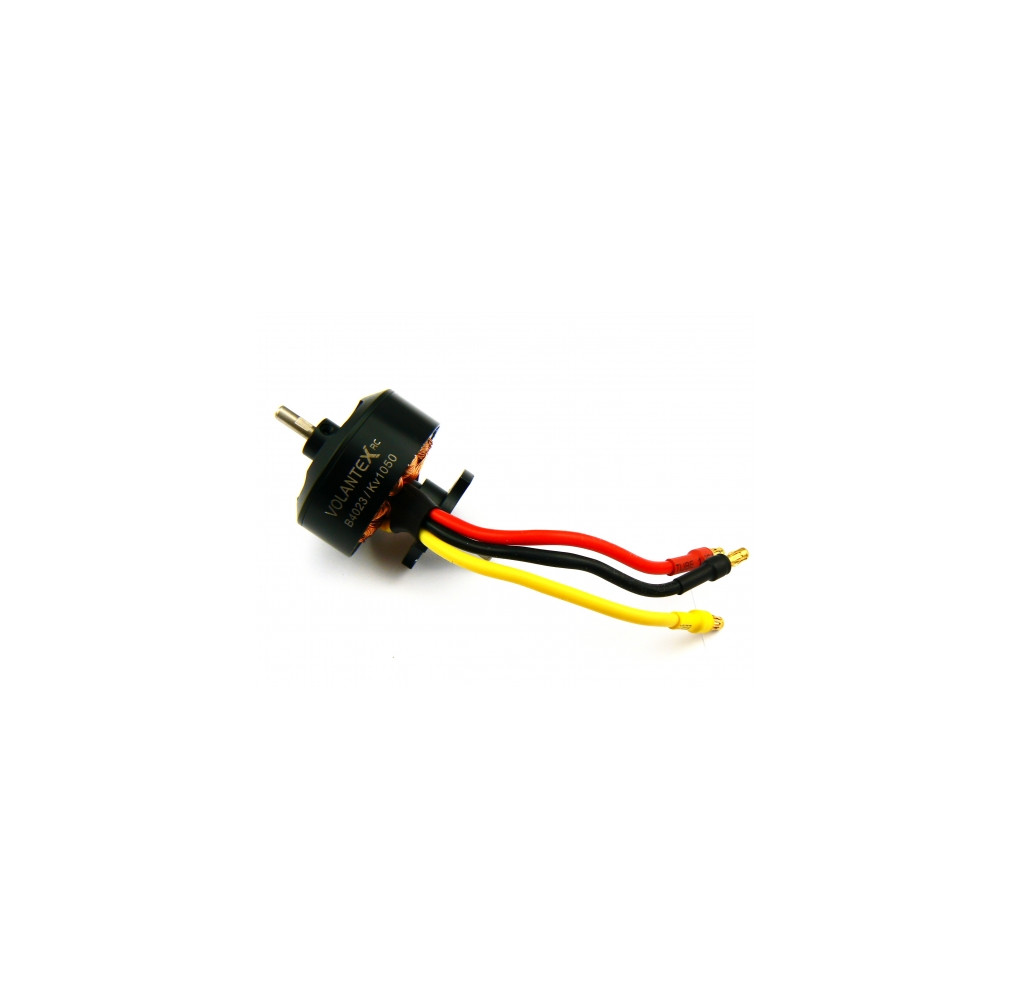 Volantex RC Motor 4023/10