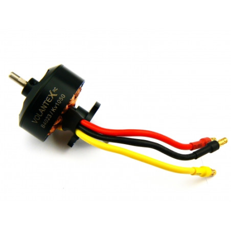 Volantex RC Motor 4023/10