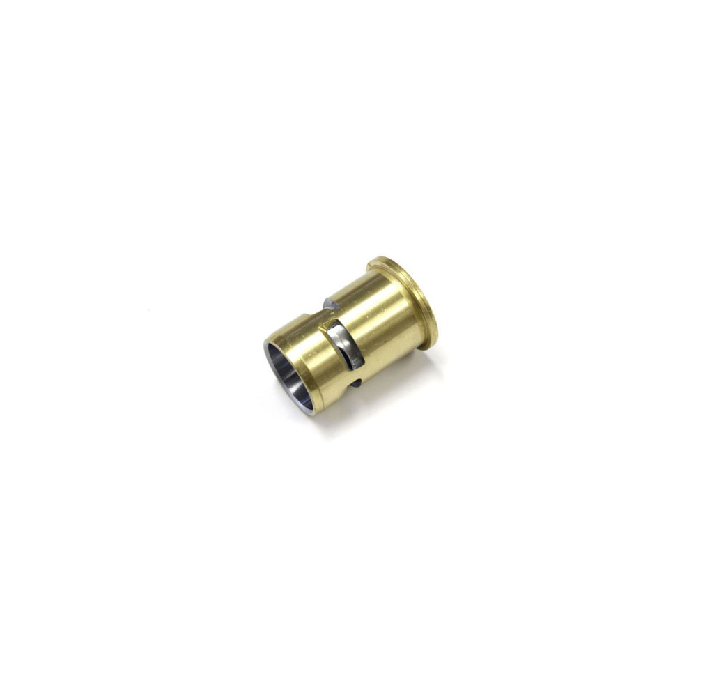Piston and Liner Assy Kyo