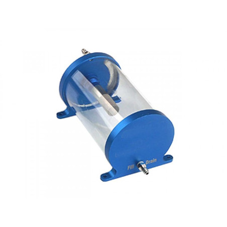 UAT Tank 125ml (blue)