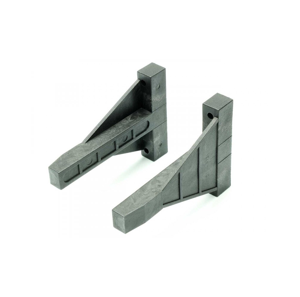 Engine Mount .60 - 1.20cl