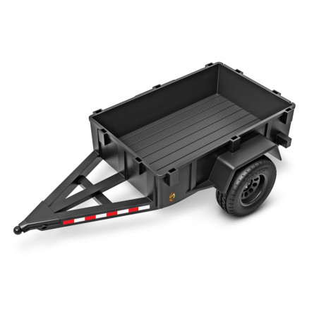 Utility trailer/ trailer
