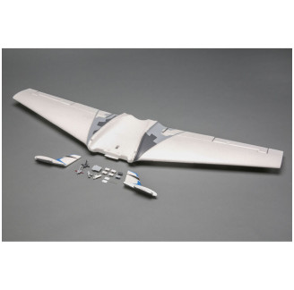 E-Flite Main Wing Set: Vi
