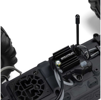 Arrma 1-10 GORGON 2WD RTR