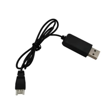 Usb Charger 51005 plug
