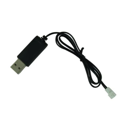 Usb Charger PH2.0