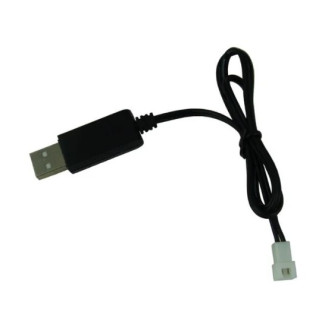 Usb Charger XH2.54