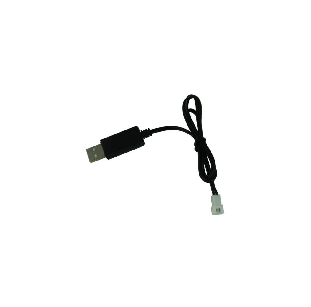 Usb Charger XH2.54