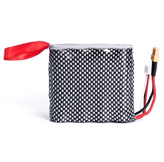 Bateria  Li-ion 7,4V 10.0