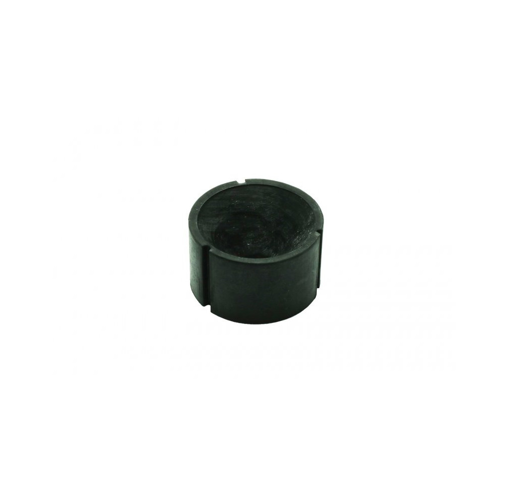 Big rubber ring for Elect