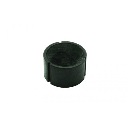 Big rubber ring for Elect