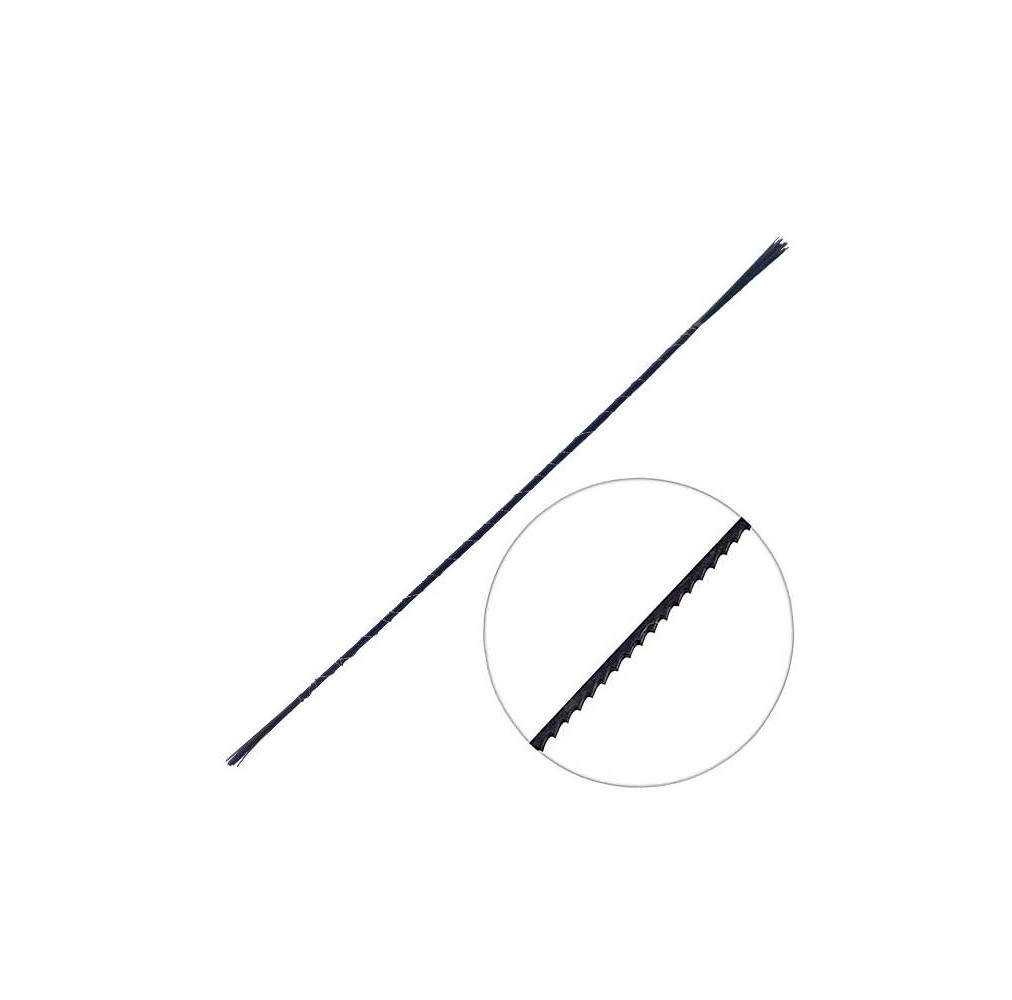 Lâmina de serra para joal