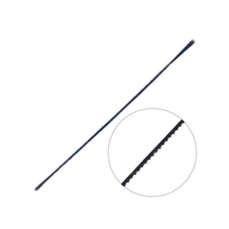 Lâmina de serra para joal