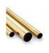 Tubo de Latão 1x0.2x1mts