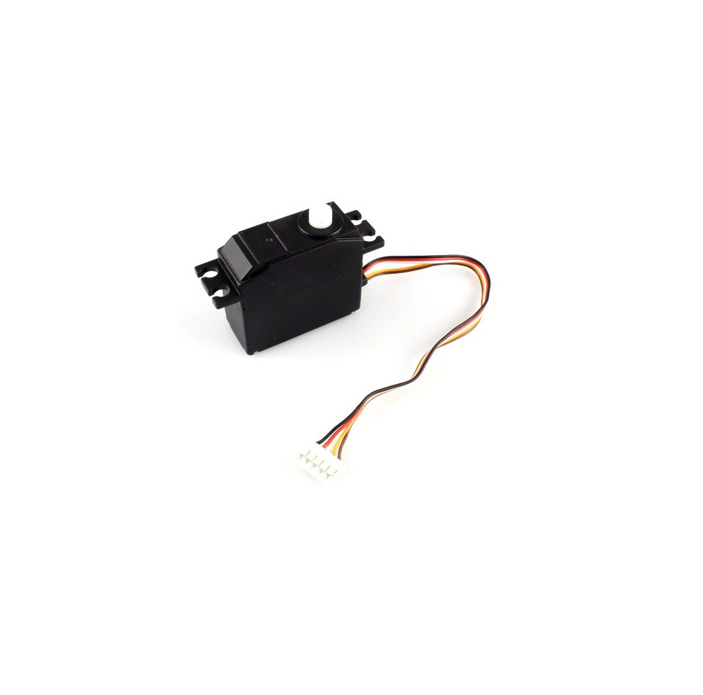 Servo 25g gearshift 10428