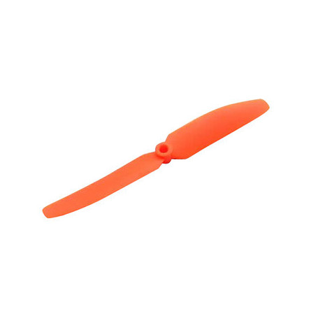 Propeller GWS 5 x 4.3