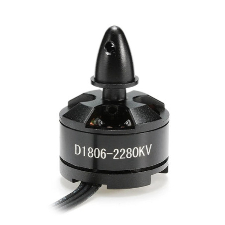 Motor DXW D1806/2280