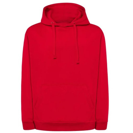 Sweat capuz