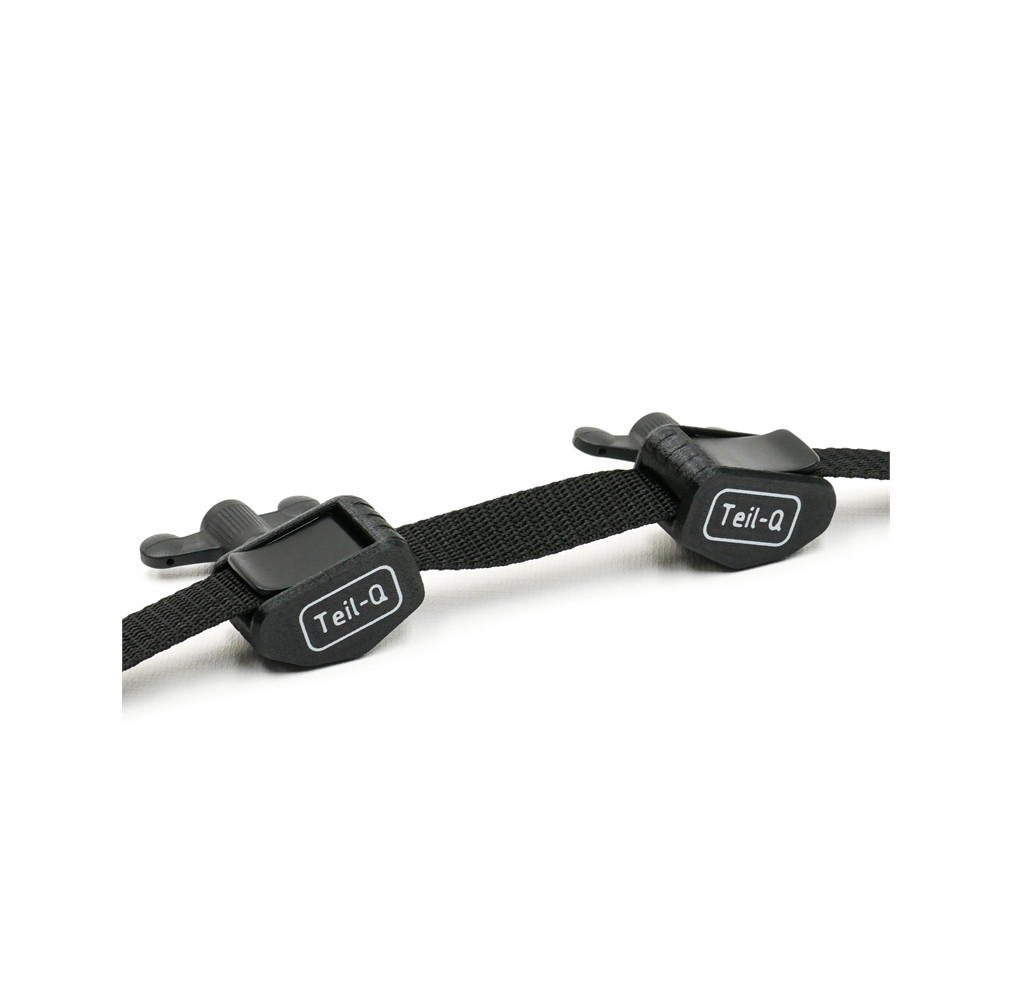 BeltFix