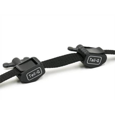 BeltFix
