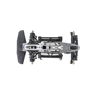 Serpent I Viper 990E Evo