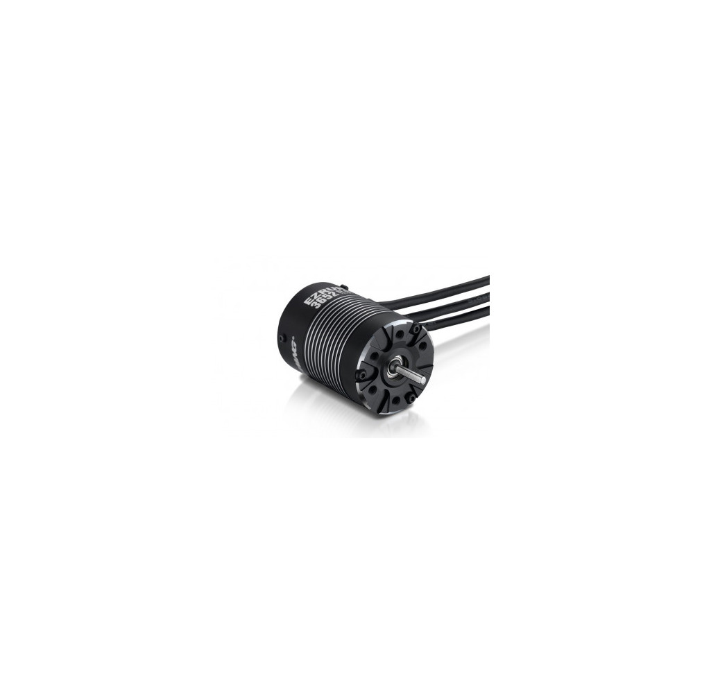 Hobbywing Motor EZRUN-365