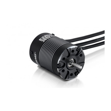 Hobbywing Motor EZRUN-365