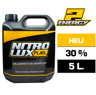 NITROLUX ENERGY2 HELI 3D