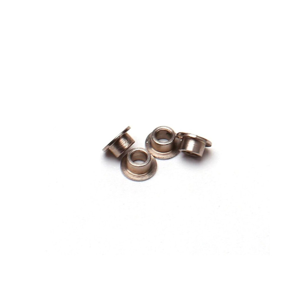 SAVE SERVO BUSHING (4u.)