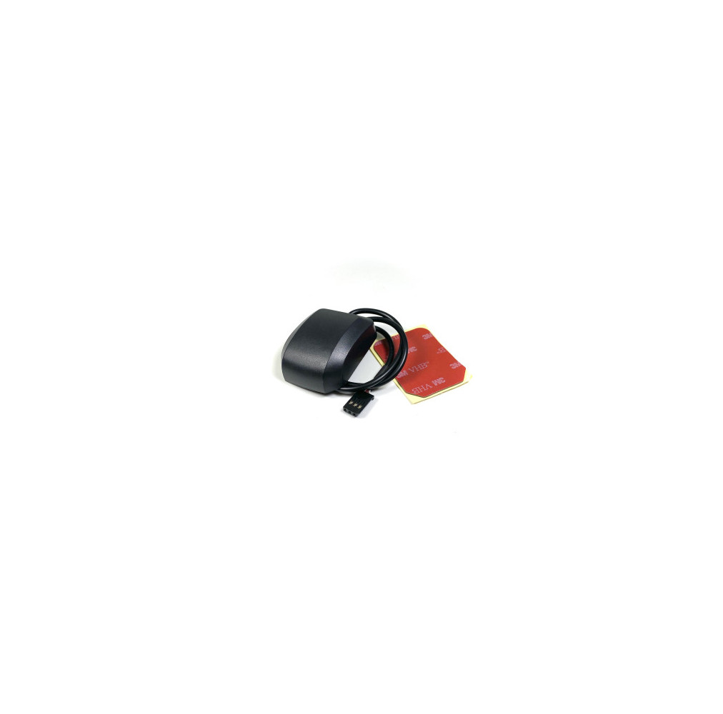 GPS Module for transmitte