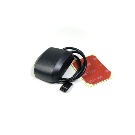 GPS Module for transmitte