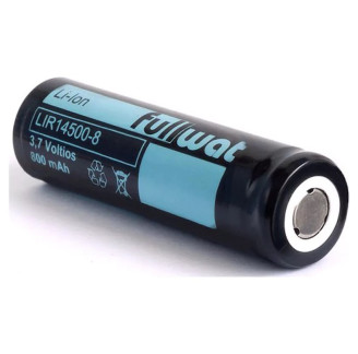 Fullwat LIR14500-8 - Bate