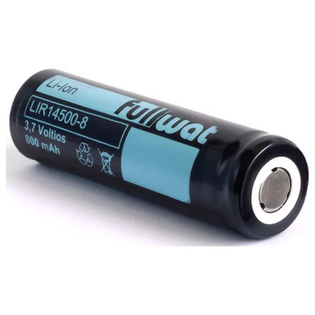 Fullwat LIR14500-8 - Bate