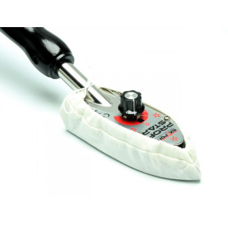 Hot Sock CLASSIC for Seal