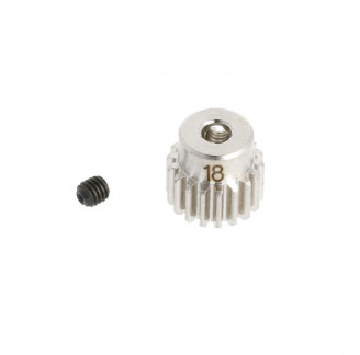 Pinion Gear 18T 48pitch