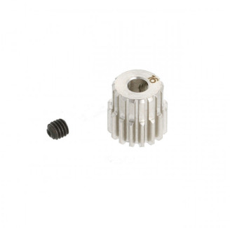 Pinion Gear 16T 48pitch