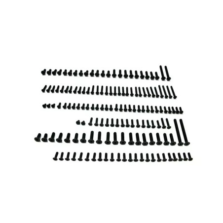 STR8 screw kit