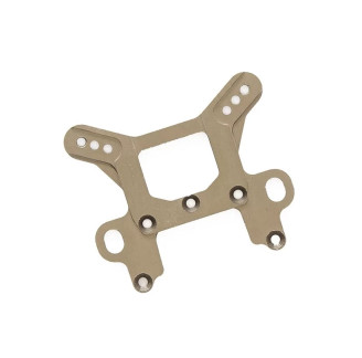 Spirit NXT front shock ab