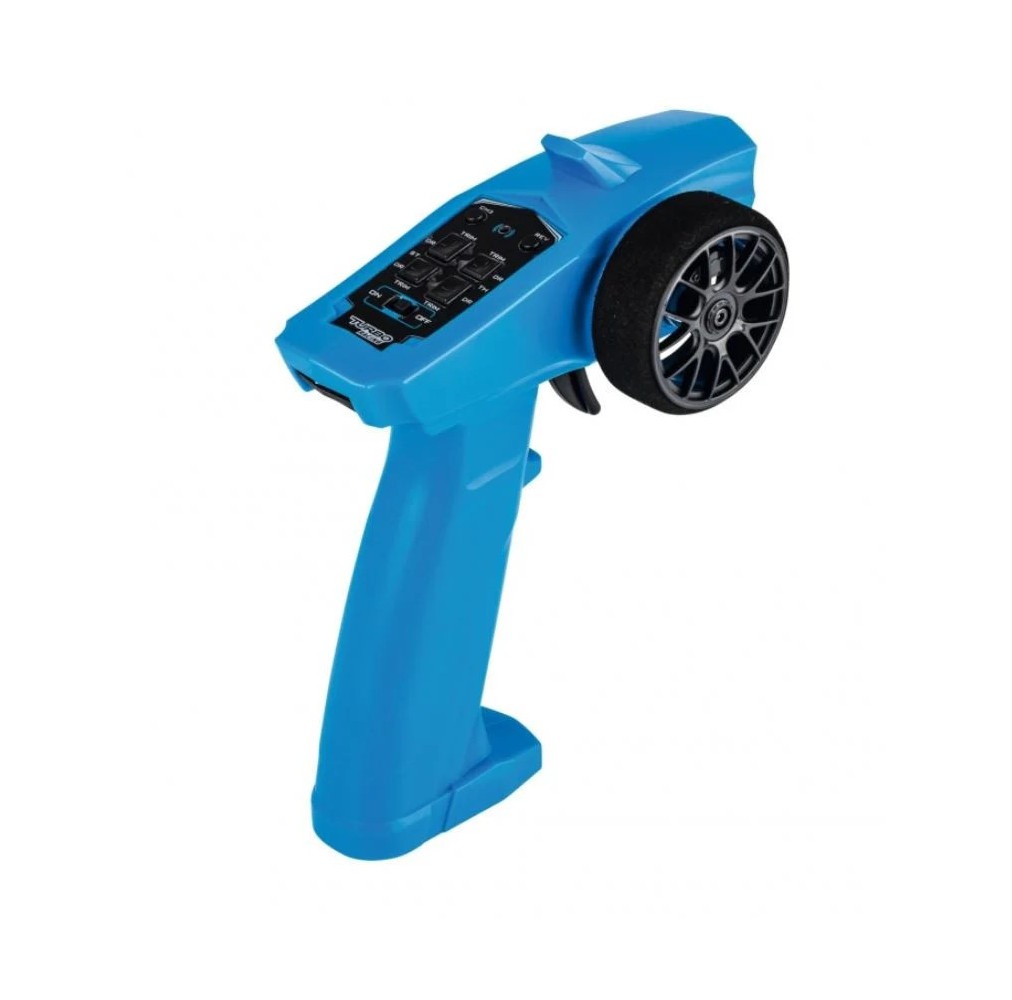 Reflex Wheel Start 2.4G R