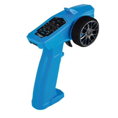 Reflex Wheel Start 2.4G R