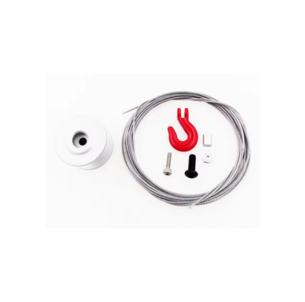 Engrenagem 25T p/direção