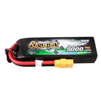 Gens ace G-Tech 5000mAh 1