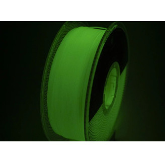 PLA-F Luminous Green - Di