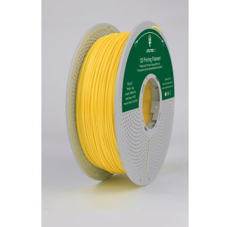 PLA Neon Yellow - Diâmetr