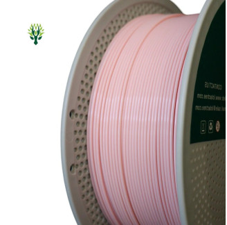 PLA Marshmallow - Diâmetr