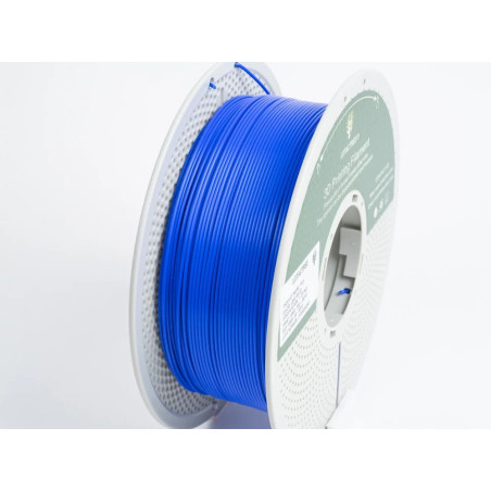 PLA Lake Blue - Diâmetro